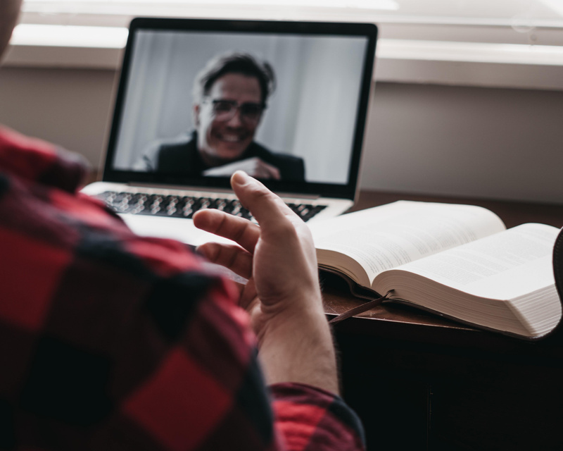 114 How To Navigate Shifts in the Industry