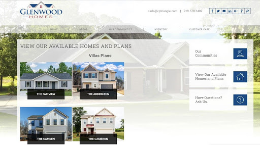 115 Building Affordable Homes for Todays Homeowner