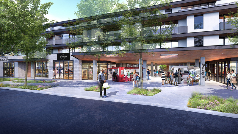 116 Building Multi Family Homes A Holistic Approach