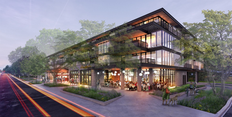 116 Todays Multi Family Market