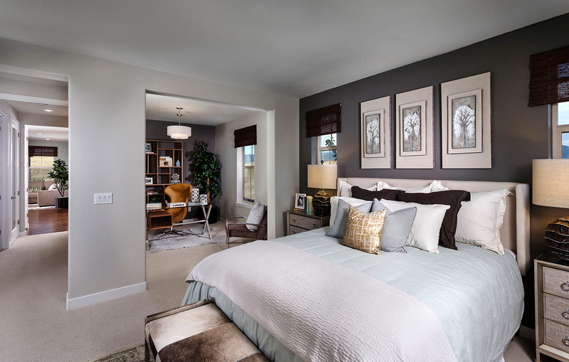 117 How To Build a More Thoughtful Living Space 1