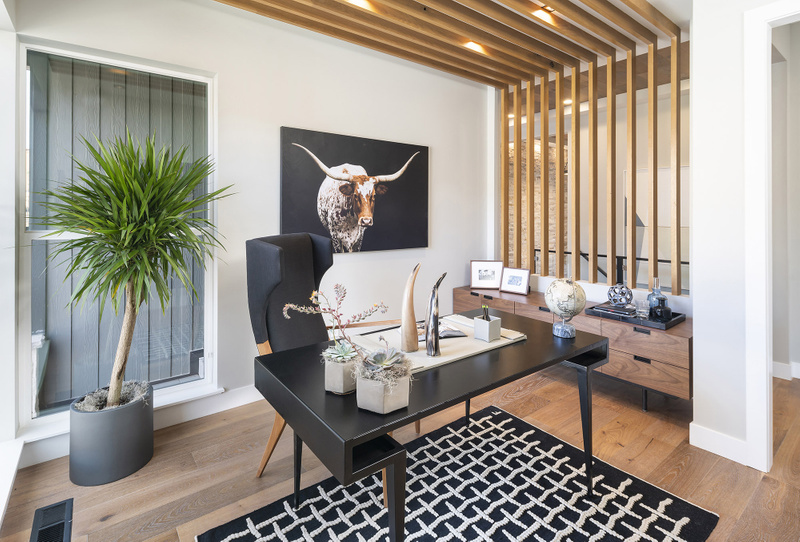117 How To Build a More Thoughtful Living Space 3