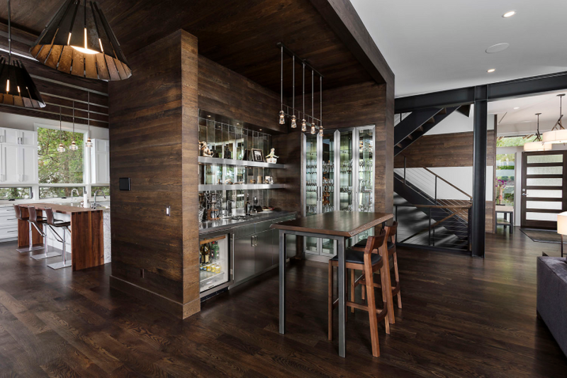117 Understanding How Humans Actually Live in Their Homes 1
