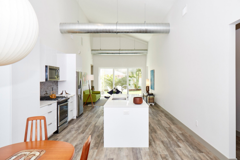117 Understanding How Humans Actually Live in Their Homes 2
