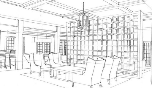 120 Todays Trends Multifamily and Home Design