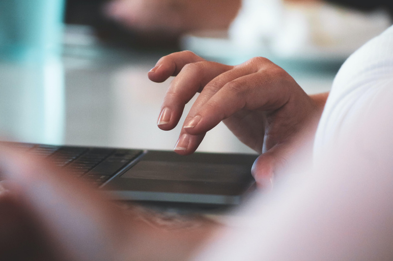 123 How To Work With Home Builders in the Digital Age