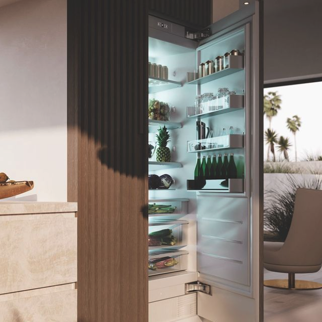 124 Where does your product fit into their lifestyle
