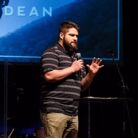 125 The Risks Rewards of Being a Lumber Trader Stinson Dean