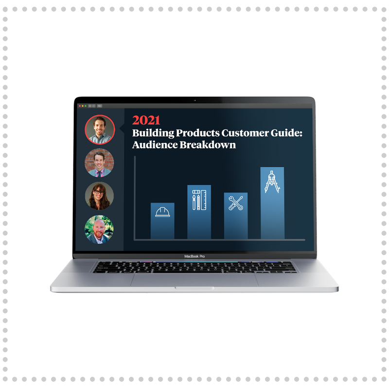 126 A Data Driven Approach To Creating a Marketing Strategy That Works