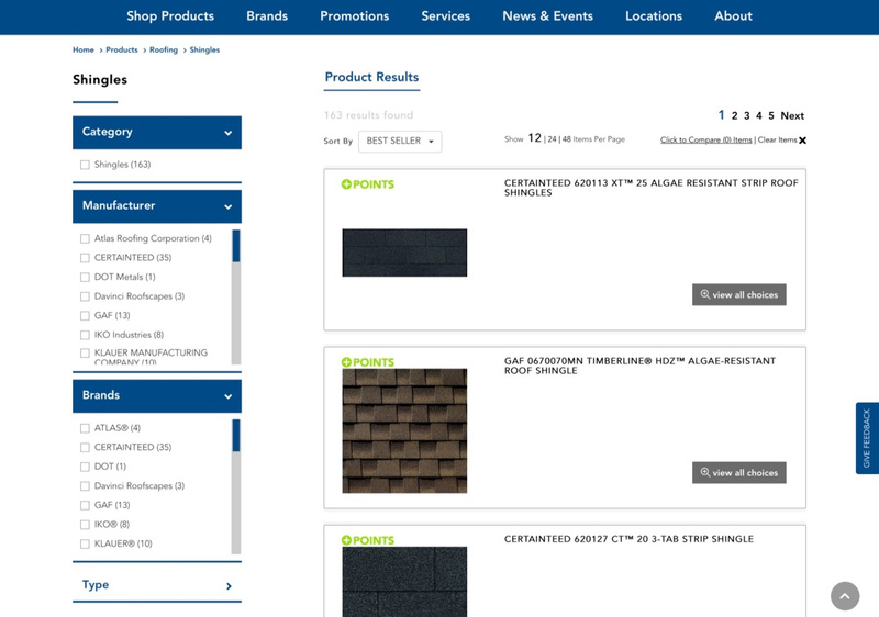 129 How Cameron Ashley Successfully Launched Their Ecommerce Website 3