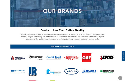 129 How Cameron Ashley Successfully Launched Their Ecommerce Website 5