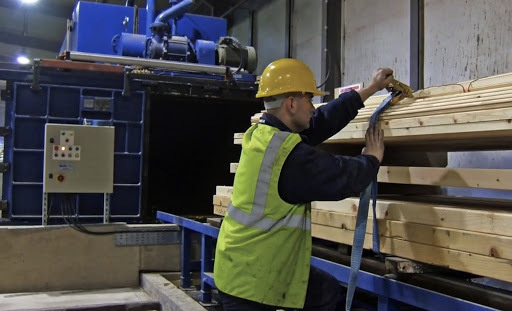 133 Selling Solutions Across the Supply Chain