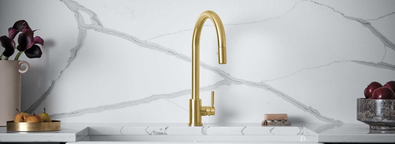 138 Modern Luxury European Legacy