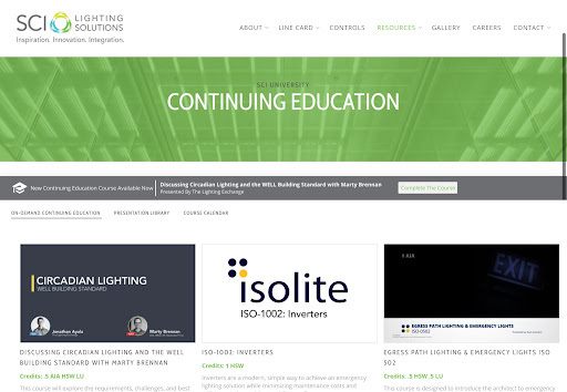 141 Being a Reliable Resource in the Industry