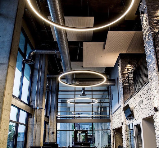 141 How the Industry Has Had to Pivot With COVID