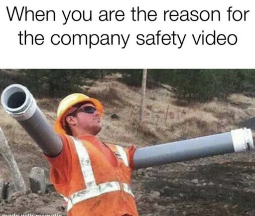 148 Market Your Brand With Memes