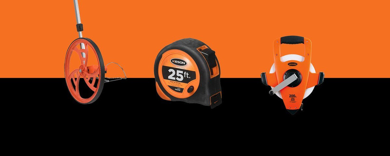 34 Sales Reps Keson Products
