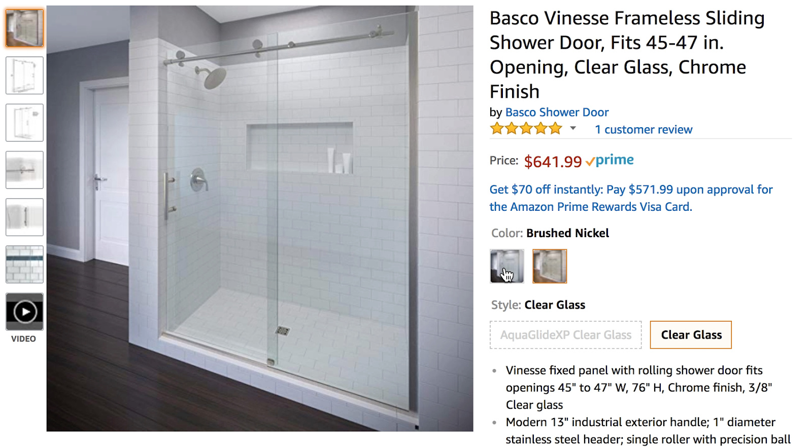 Basco-Shower-Door-Amazon.png?mtime=20181005213714#asset:21346